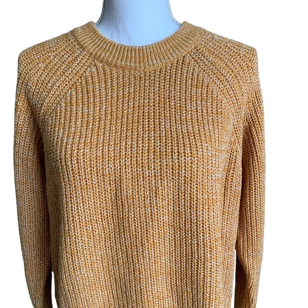 Universal Thread Knit Pullover Sweater Size Xl - image 4